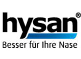 Hysan