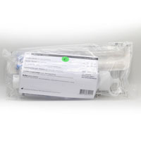 REPROP Clyster Basic Einlaufgerät