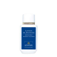 APISERUM Lotion de Jeunesse