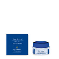 APISERUM Eye Balm