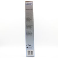 SANITAS SGS 06 Glaswaage