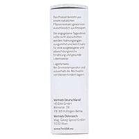 GEMMO-MAZERAT Rubus idaeus Spray