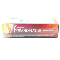 PINGUTHERM Wärmepflaster Multi-Pack