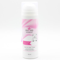 SKINHELP Eine für Alles Creme