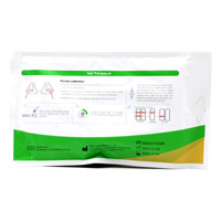 NOVEL Hotgen Coronavirus 2019-nCoV Antigen Test Nas./Ra.