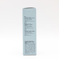 LIERAC HOMME globales Anti-Age Fluid