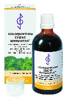 KOLOQUINTHEN Essenz Bombastus