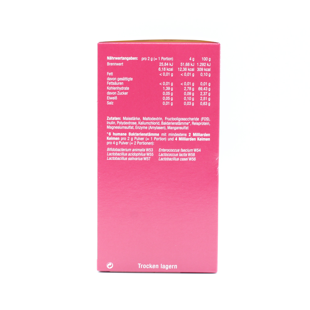 OMNI BiOTiC 6 Pulver