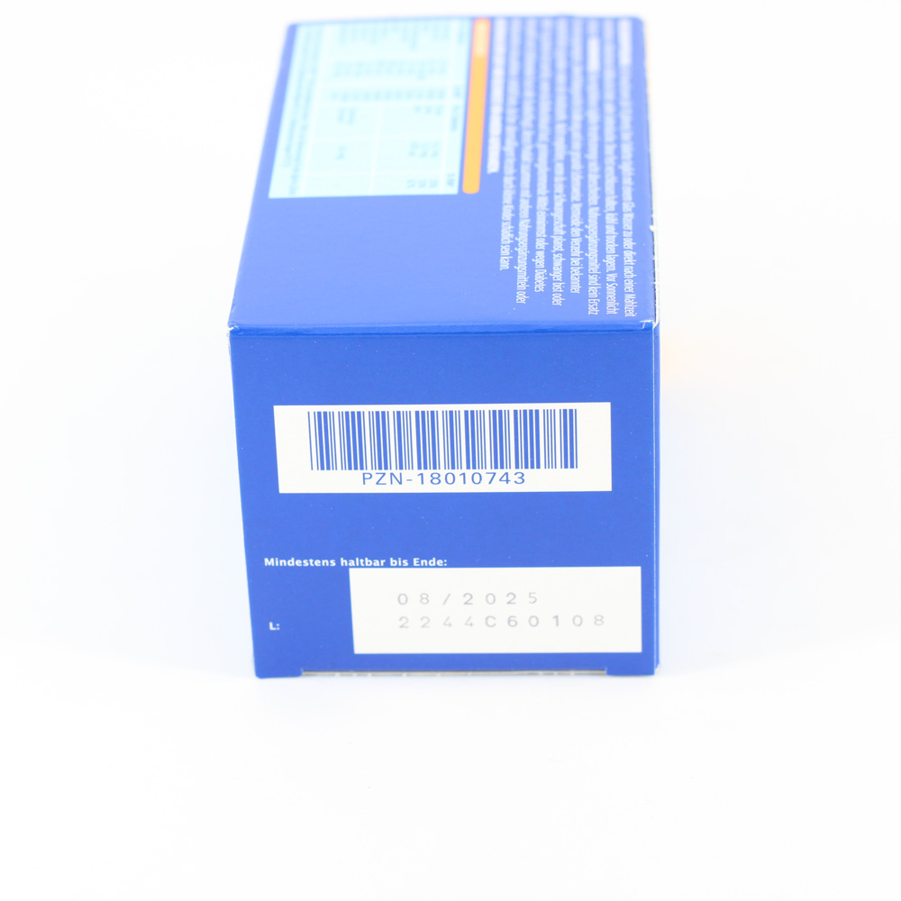 BION3 Energy Tabletten