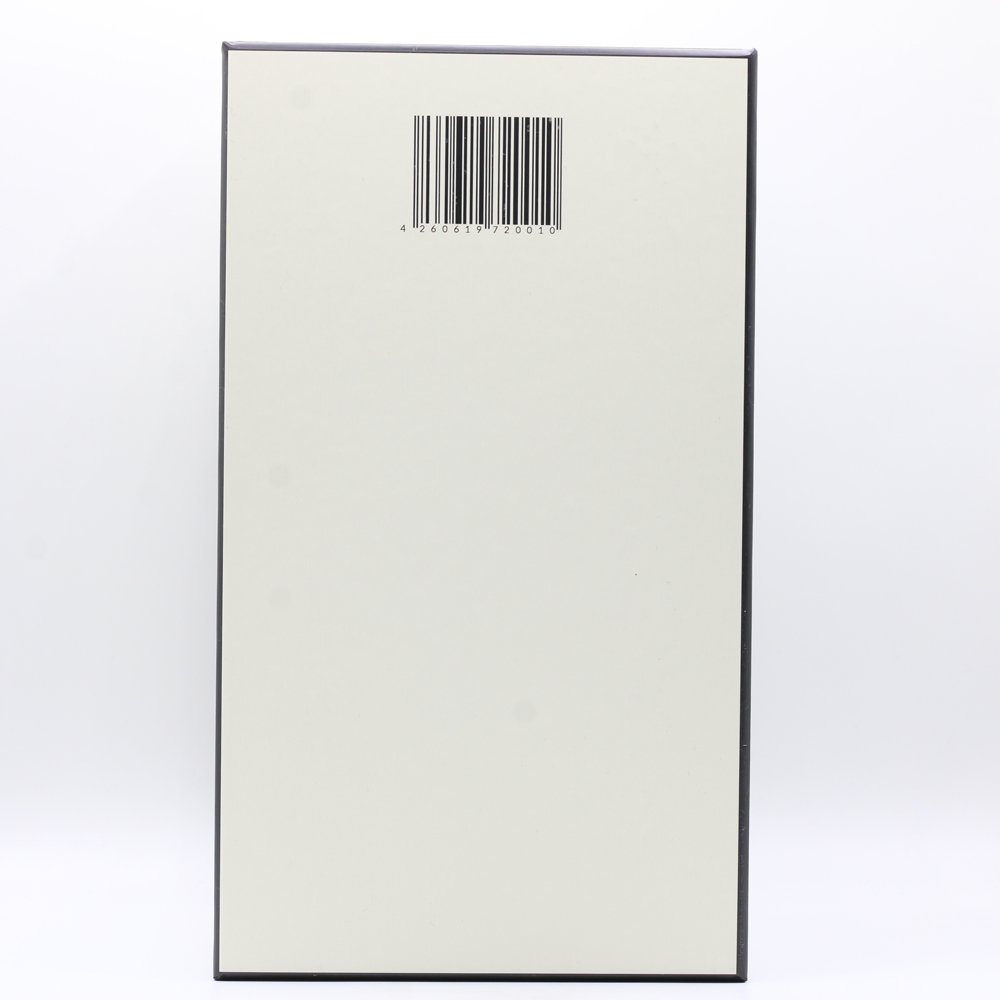 ELASTEN Trinkampullen