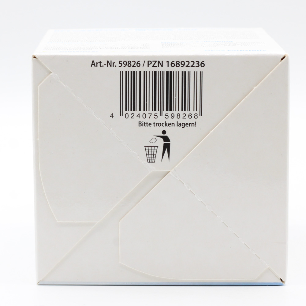 CALCIUM SONNE 500 Direkt Portionssticks