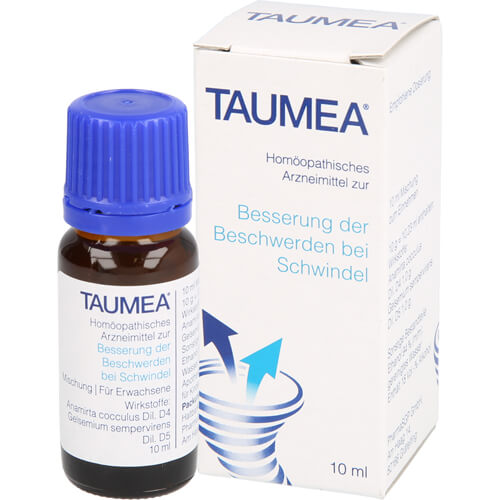 TAUMEA Tropfen
