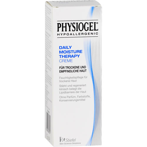 PHYSIOGEL Daily Moisture Therapy Creme