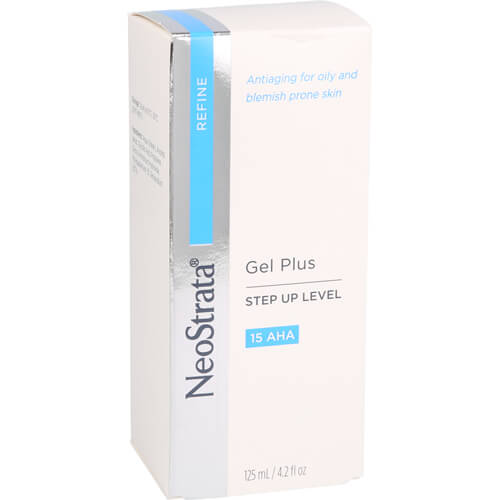 NEOSTRATA Gel Plus 15 AHA