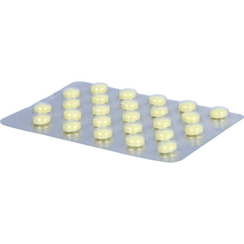 RUTINION FT 100 mg Tabletten