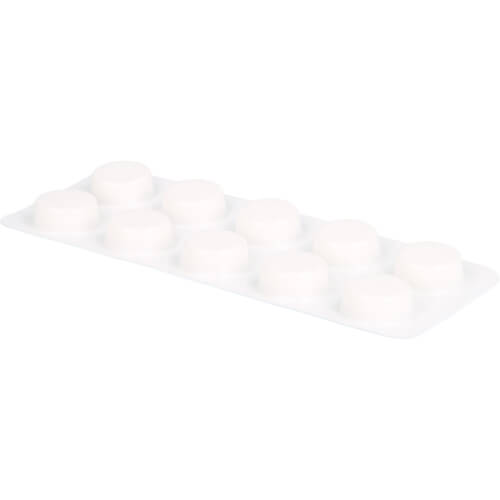 PARACETAMOL 500-1A Pharma Tabletten