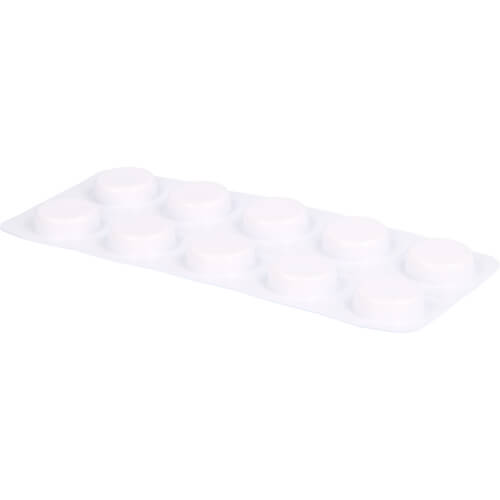 TITRALGAN Tabletten gegen Schmerzen