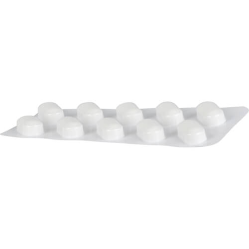 IBUTOP 400 mg Schmerztabletten Filmtabletten