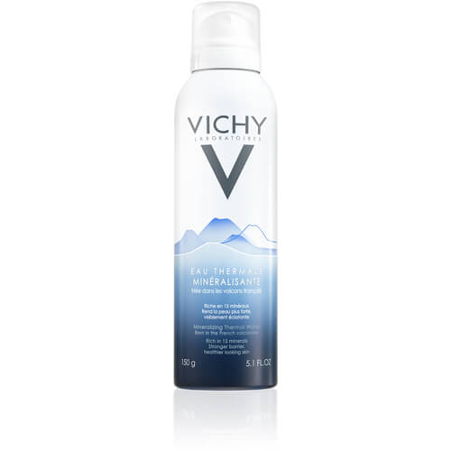 VICHY THERMALWASSERSPRAY