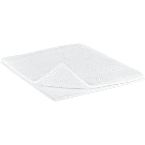 ES-KOMPRESSEN unsteril 10x10 cm 12fach