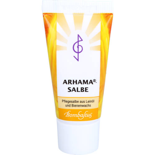 ARHAMA-Salbe