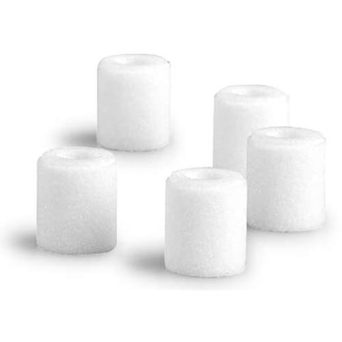 PARI Filtereinsatz neu Typ 38 und 85