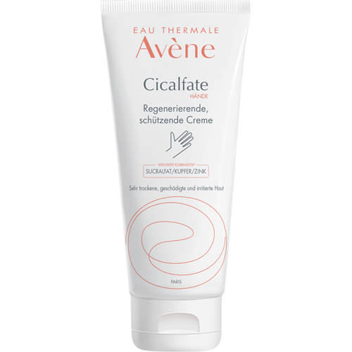AVENE Cicalfate Handcreme