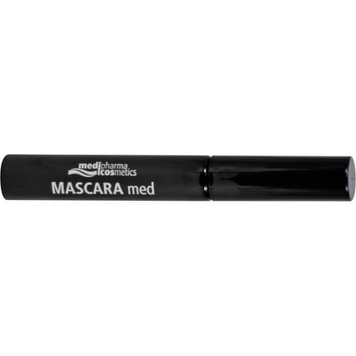MASCARA med