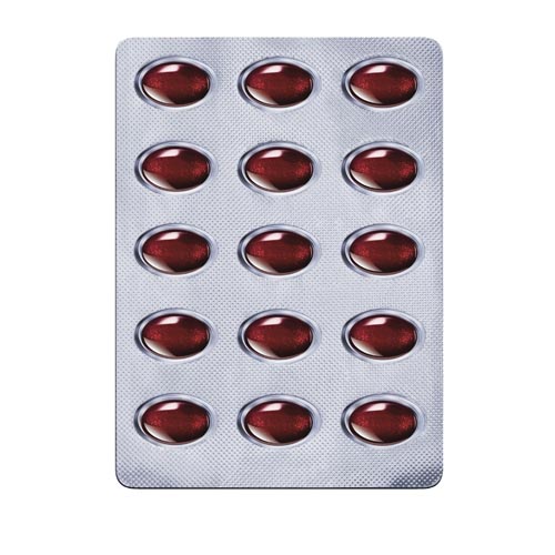 LIERAC Sunissime Duo Kapseln