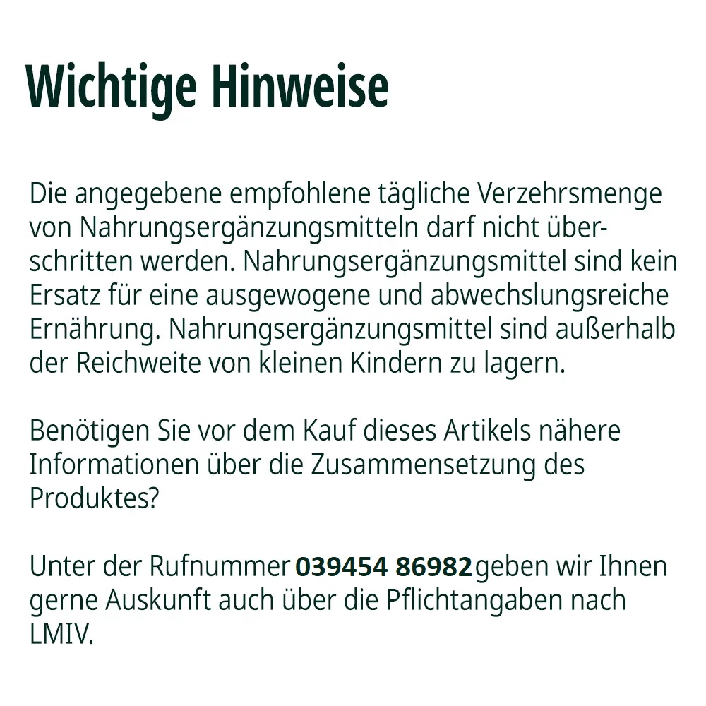 RESOURCE 2.0 fibre Multifrucht