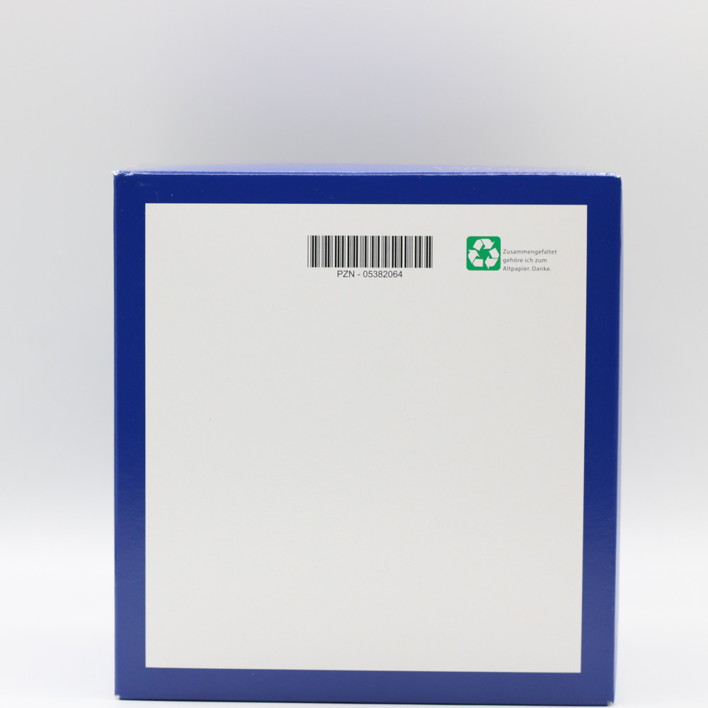 ORTHOMOL i-Care Granulat