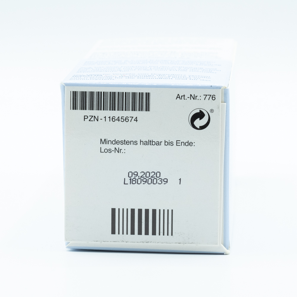 DOPPELHERZ Immun flüssig family system