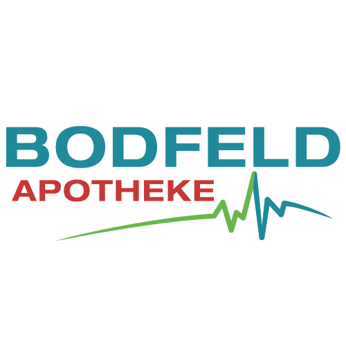 SPEEDICATH Nelaton Mann Ch 12 40cm