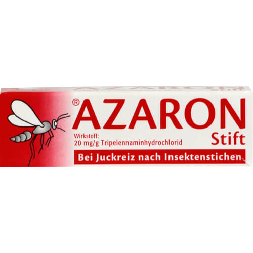 AZARON Stick