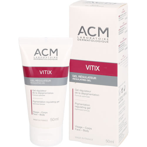 VITIX Gel