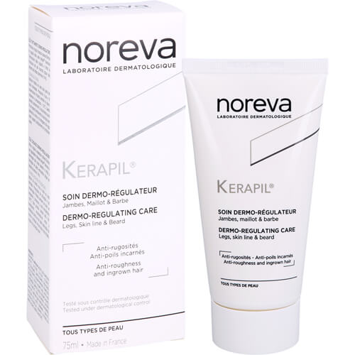 NOREVA Kerapil Emulsion