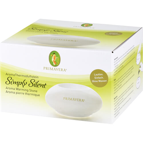 AROMA THERMODUFTSTEIN Simply Silent