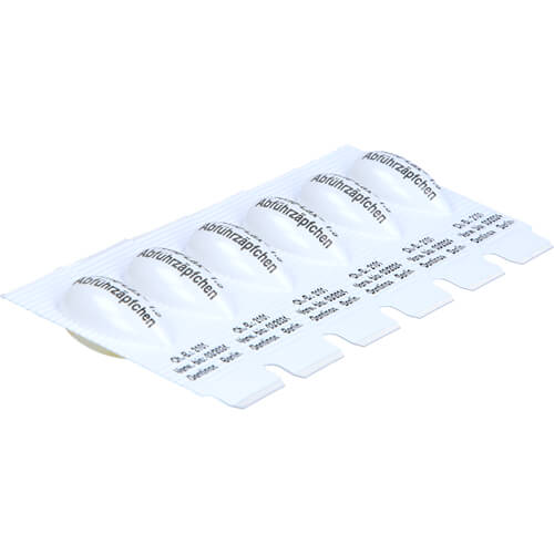 NENE LAX 1,5 Suppos.f.Schulkdr.u.Erw.