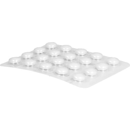 SEPIA SIMILIAPLEX Tabletten