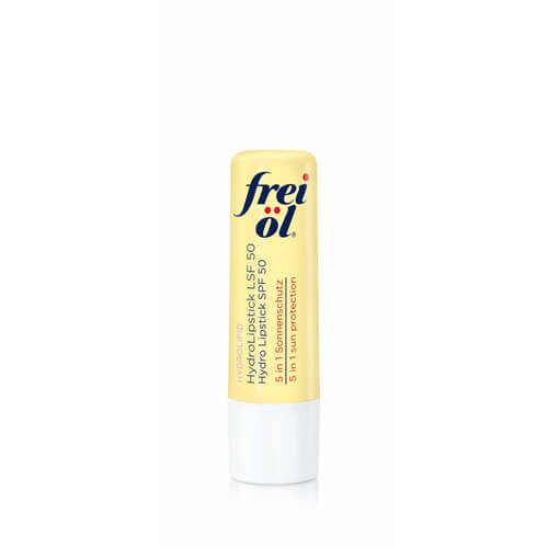 FREI ÖL Hydrolipid HydroLipstick LSF 50