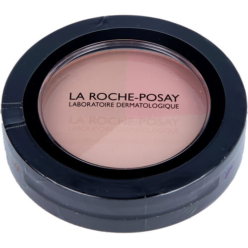 ROCHE-POSAY Toleriane Teint Fixier Puder