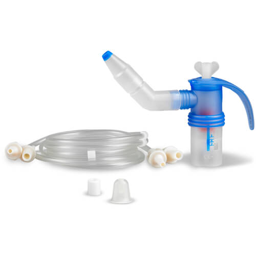 PARI SINUS2 Year-Pack