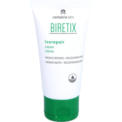 BIRETIX Isorepair Creme